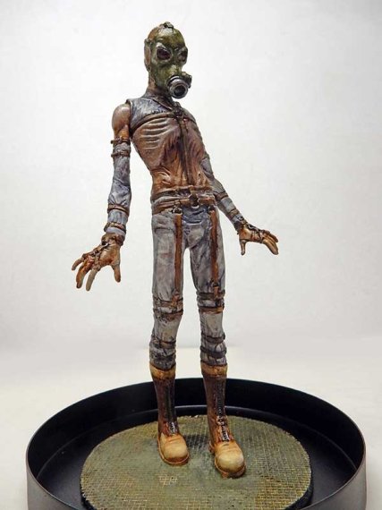 metal gear solide 32